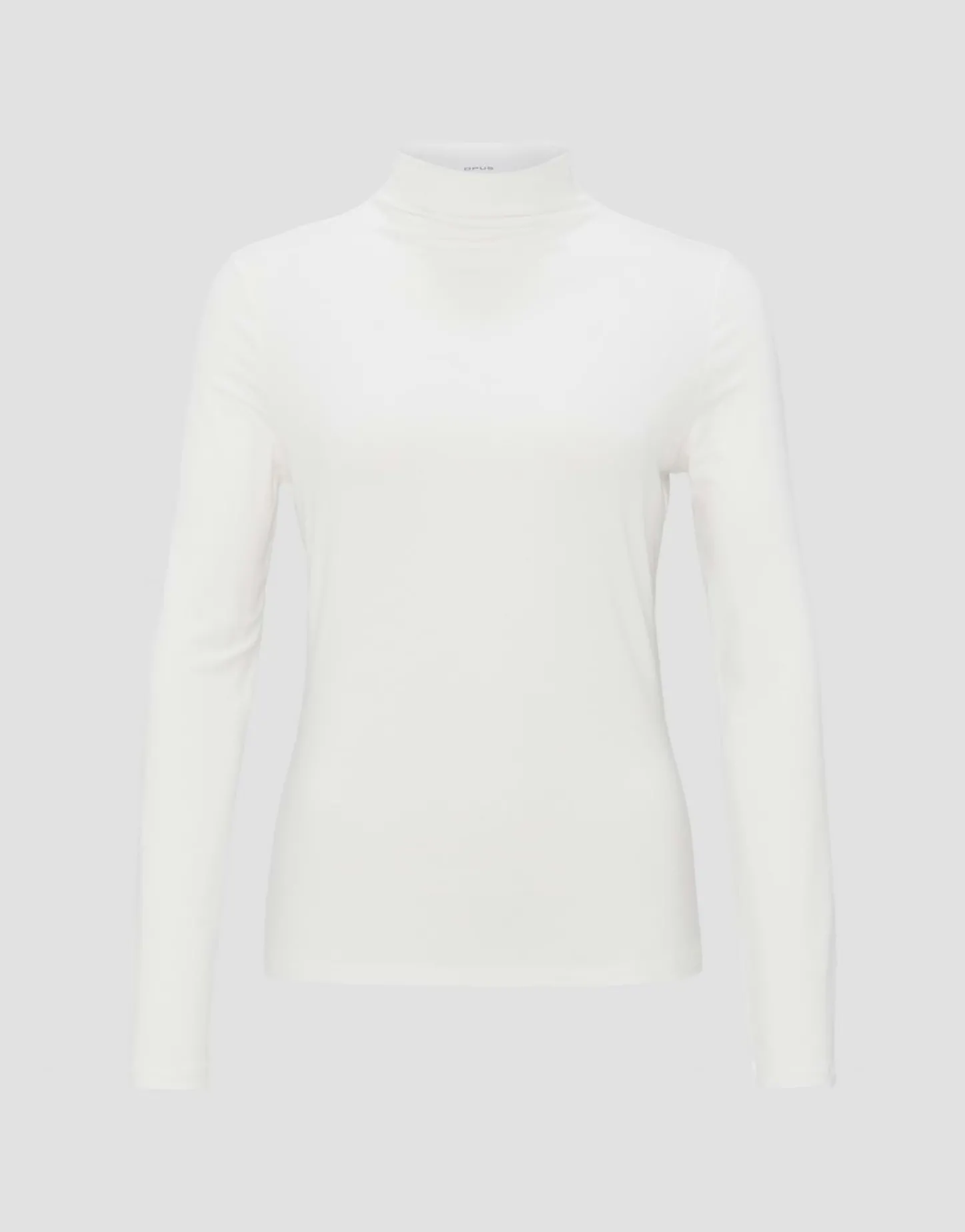 Frau someday Fashion Shirts>Longsleeve Sayar