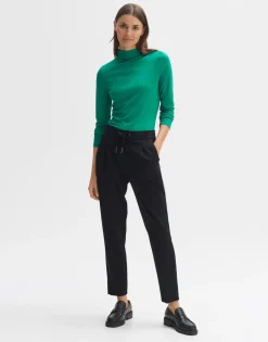 Frau someday Fashion Shirts><noscript><img width=