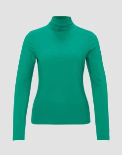 Frau someday Fashion Shirts><noscript><img width=