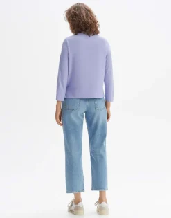 Frau someday Fashion Shirts><noscript><img width=