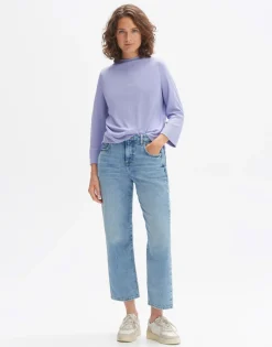 Frau someday Fashion Shirts><noscript><img width=