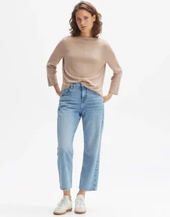 Frau someday Fashion Shirts><noscript><img width=