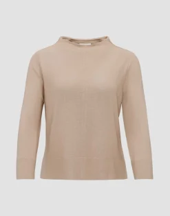 Frau someday Fashion Shirts><noscript><img width=