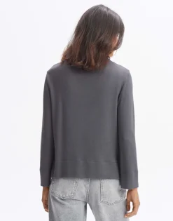 Frau someday Fashion Shirts><noscript><img width=