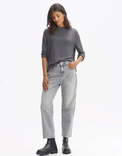 Frau someday Fashion Shirts><noscript><img width=