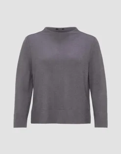 Frau someday Fashion Shirts><noscript><img width=