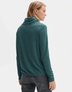 Frau someday Fashion Shirts><noscript><img width=