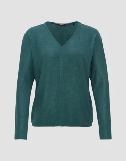 Frau someday Fashion Shirts><noscript><img width=