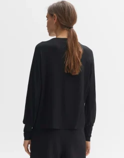 Frau someday Fashion Shirts><noscript><img width=
