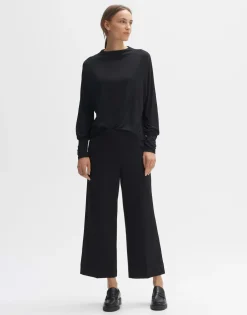 Frau someday Fashion Shirts><noscript><img width=