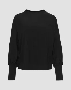 Frau someday Fashion Shirts><noscript><img width=