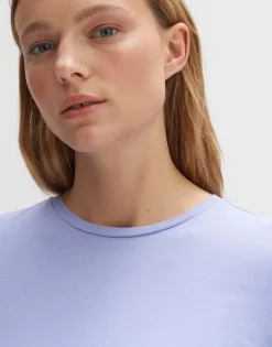Frau someday Fashion Shirts>Longsleeve Smilla