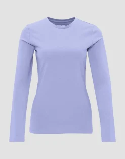 Frau someday Fashion Shirts><noscript><img width=