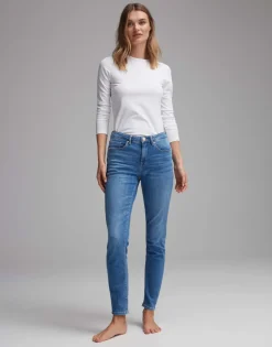 Frau someday Fashion Shirts><noscript><img width=