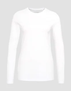 Frau someday Fashion Shirts><noscript><img width=