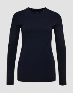 Frau someday Fashion Shirts><noscript><img width=