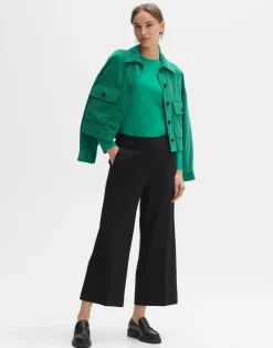 Frau someday Fashion Shirts><noscript><img width=
