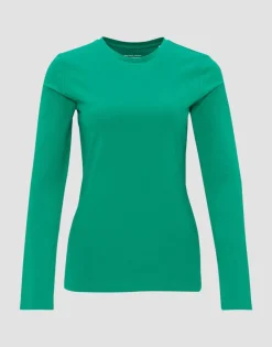 Frau someday Fashion Shirts><noscript><img width=
