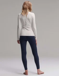Frau someday Fashion Shirts><noscript><img width=