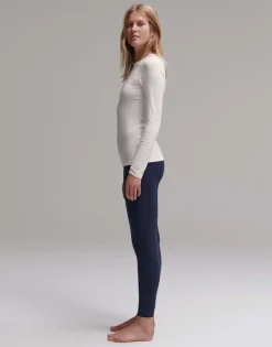 Frau someday Fashion Shirts><noscript><img width=