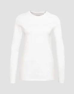Frau someday Fashion Shirts><noscript><img width=