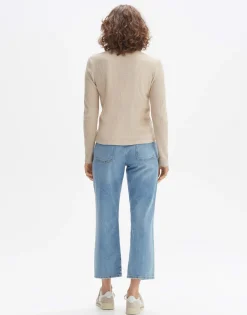 Frau someday Fashion Shirts><noscript><img width=