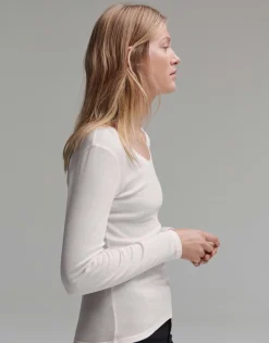 Frau someday Fashion Shirts><noscript><img width=