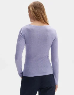 Frau someday Fashion Shirts><noscript><img width=