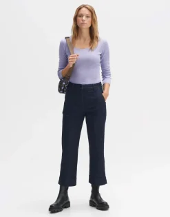 Frau someday Fashion Shirts><noscript><img width=