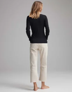 Frau someday Fashion Shirts><noscript><img width=