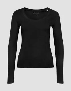 Frau someday Fashion Shirts><noscript><img width=