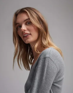 Frau someday Fashion Shirts><noscript><img width=