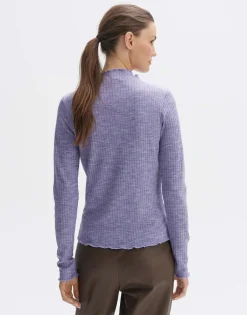 Frau someday Fashion Shirts><noscript><img width=
