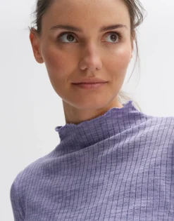 Frau someday Fashion Shirts><noscript><img width=