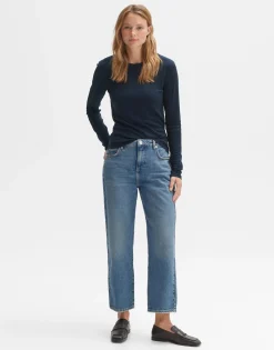 Frau someday Fashion Shirts><noscript><img width=