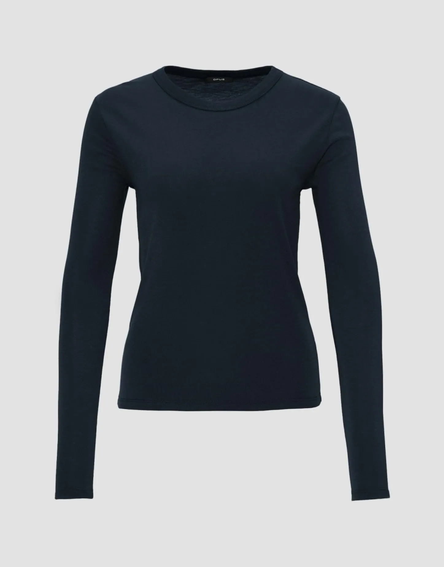 Frau someday Fashion Shirts>Longsleeve Sueli