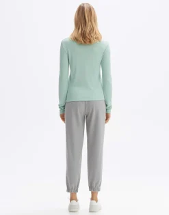 Frau someday Fashion Shirts><noscript><img width=