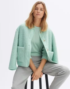 Frau someday Fashion Shirts><noscript><img width=