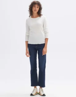Frau someday Fashion Shirts><noscript><img width=
