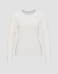 Frau someday Fashion Shirts><noscript><img width=