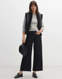 Frau someday Fashion Shirts><noscript><img width=