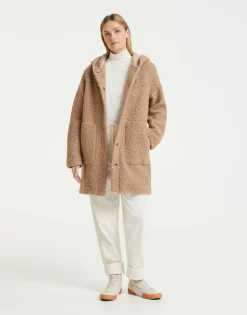Frau someday Fashion Outdoor><noscript><img width=