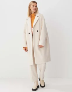 Frau someday Fashion Jurken Rokken><noscript><img width=