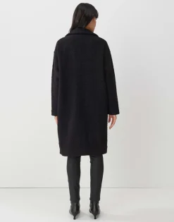 Frau someday Fashion Outdoor><noscript><img width=