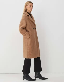Frau someday Fashion Outdoor><noscript><img width=