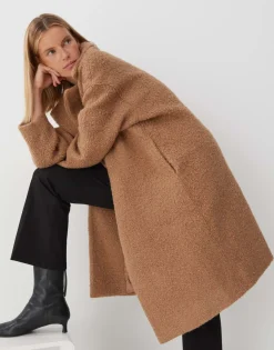 Frau someday Fashion Outdoor><noscript><img width=