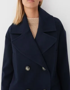 Frau someday Fashion Outdoor><noscript><img width=