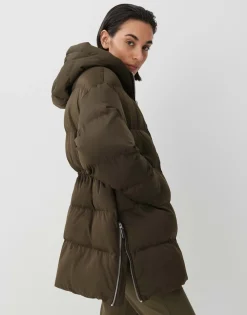 Frau someday Fashion Outdoor><noscript><img width=