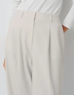 Frau someday Fashion Broeken>Marlene Broek Celong