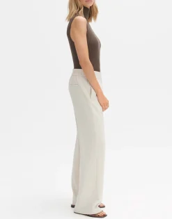 Frau someday Fashion Broeken><noscript><img width=